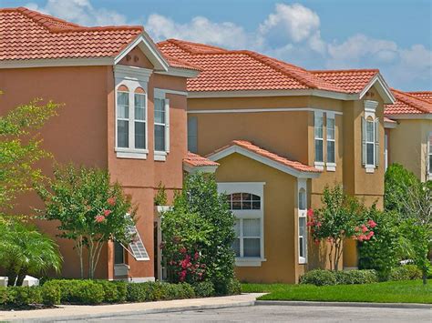 Phillips 55 Apartment Homes in Orlando, FL. . Apartments in poinciana fl